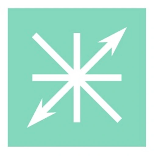 Kling&Schrievers Ingenieure AG