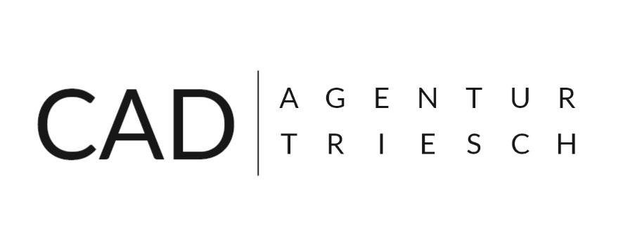 CAD Agentur Triesch