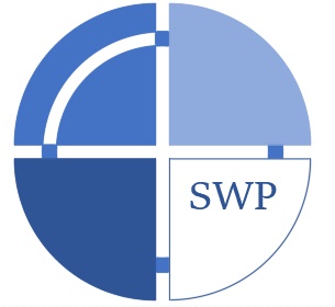 SWP Süssemilch Waidhas Planungsgesellschaft mbH