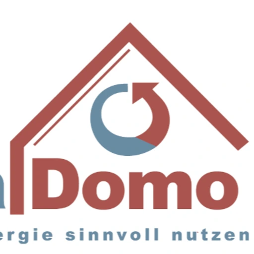 ClimaDomo Heiz- und Kühlsysteme GmbH