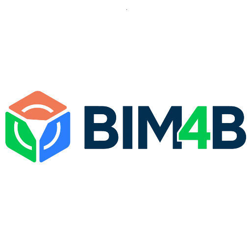 BIM4B