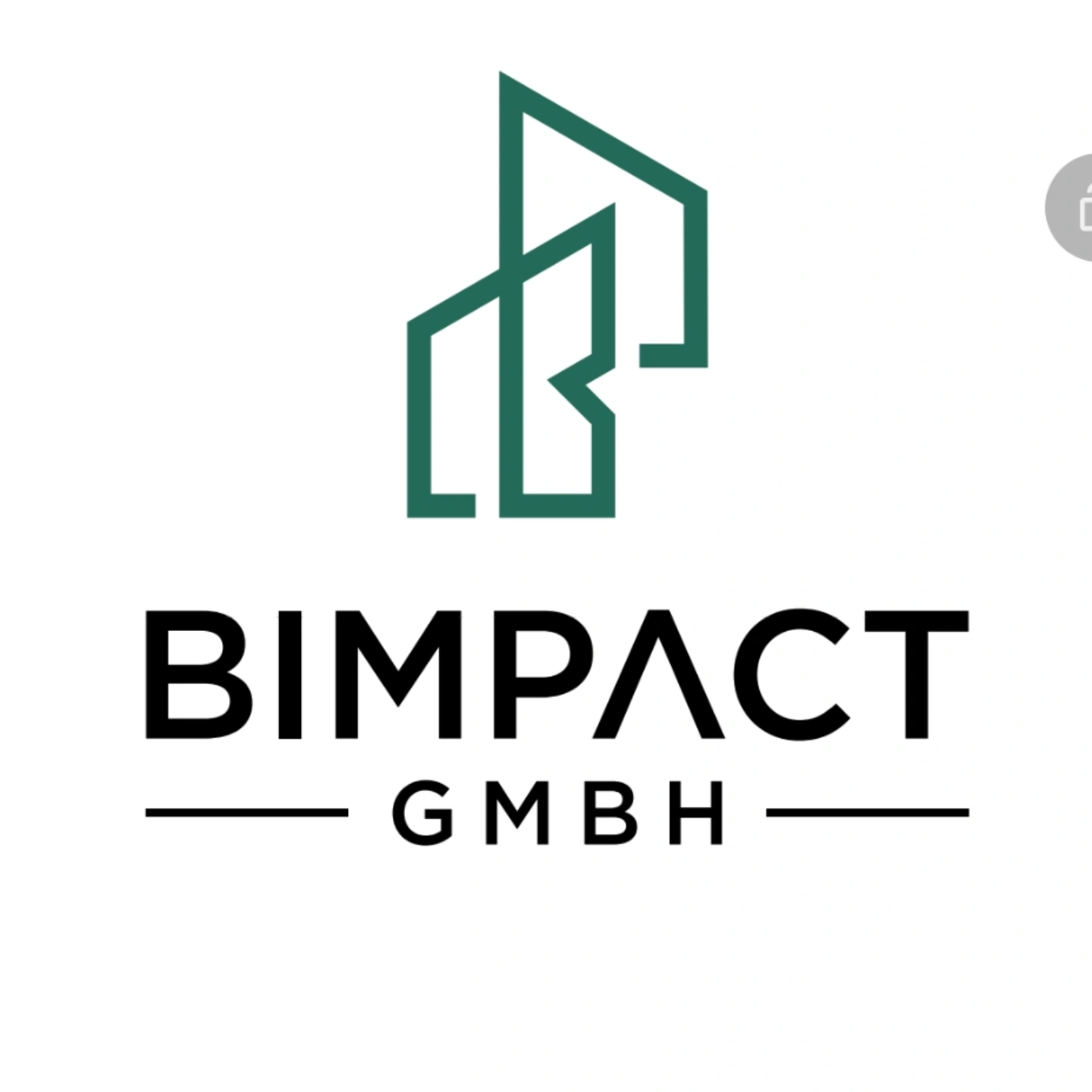 BIMPACT GmbH