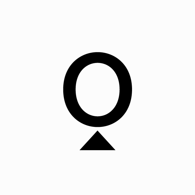 Deukos