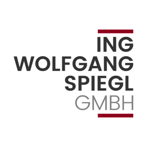Ing. Wolfgang Spiegl GmbH