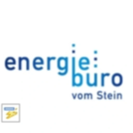 energiebüro vom Stein GmbH