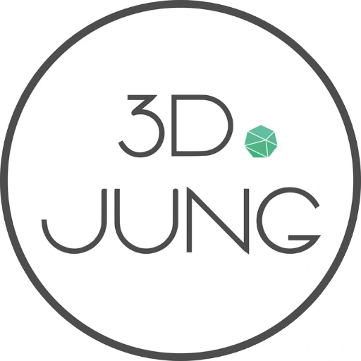 3D Jung