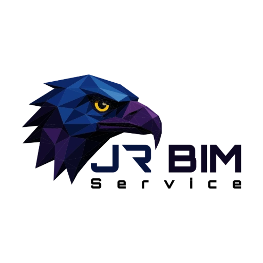 JR BIM Service