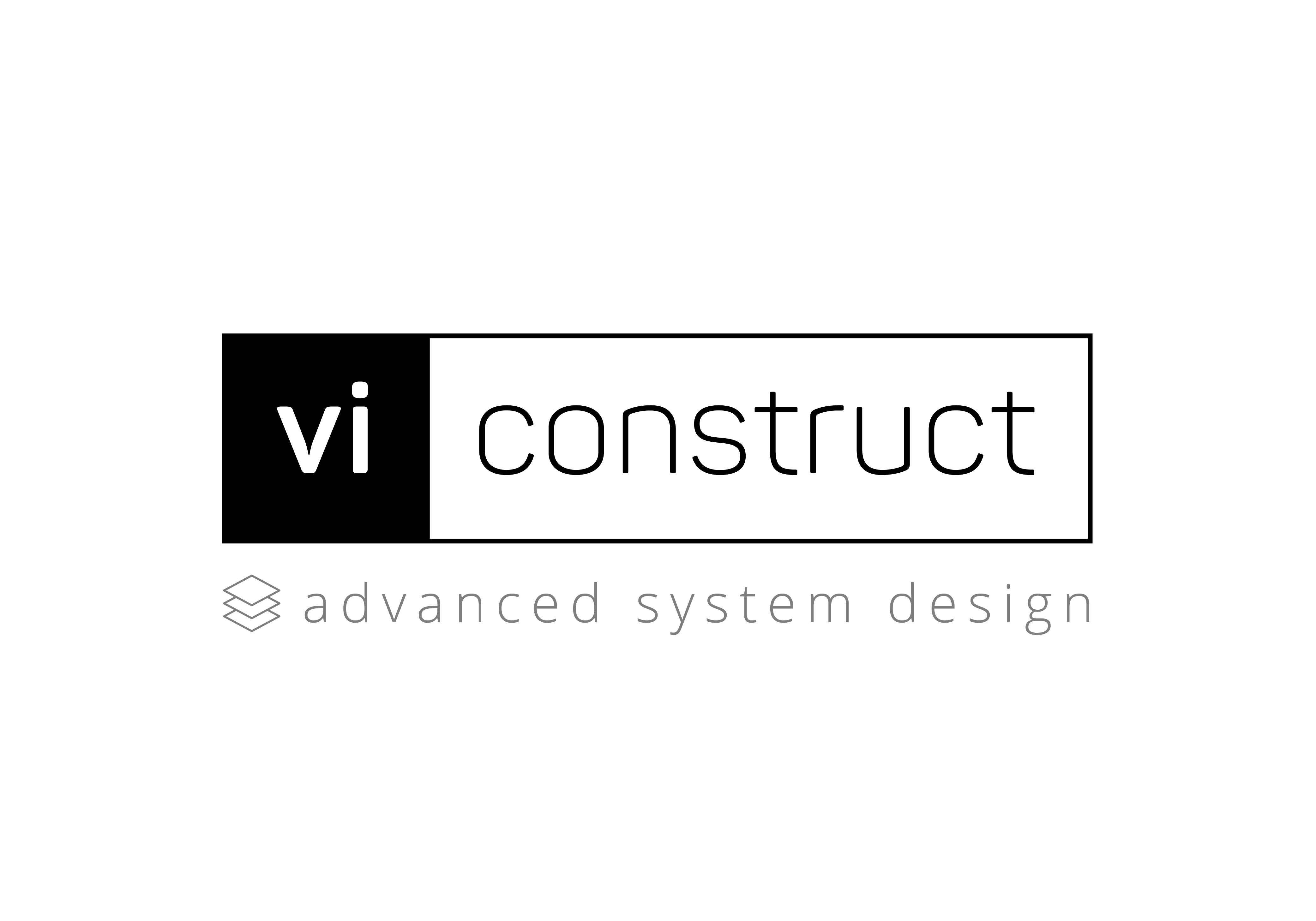 viconstruct GmbH