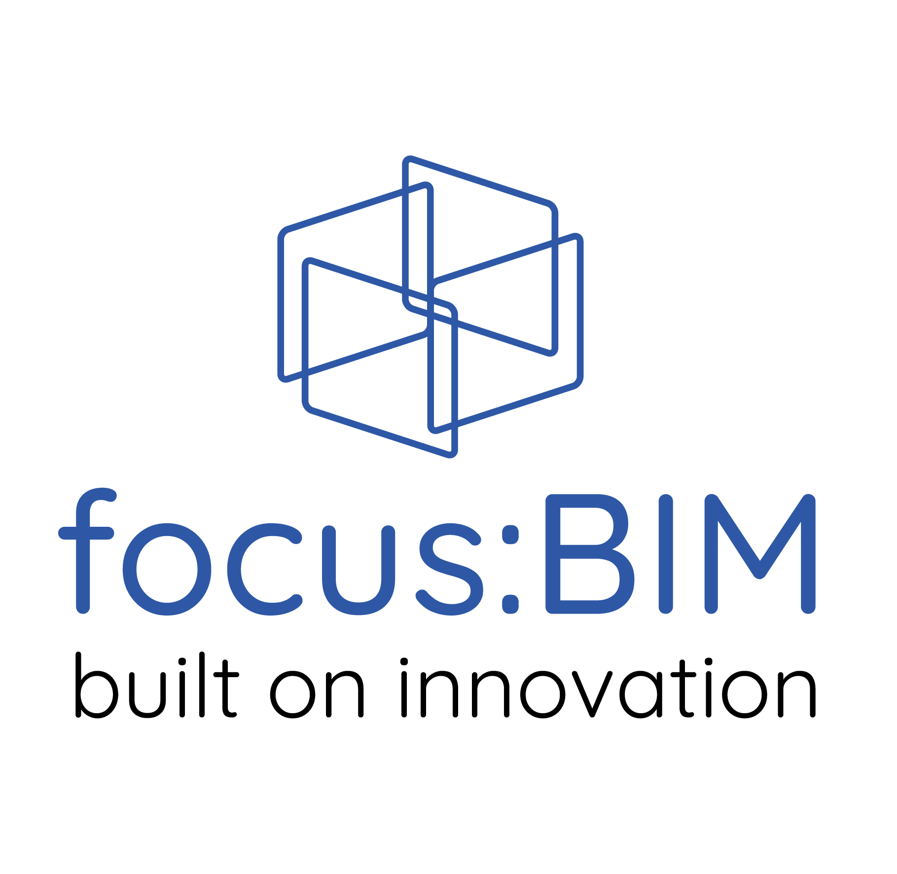 focus:BIM