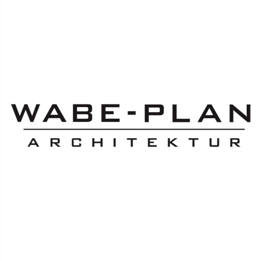WABE-PLAN Architektur
