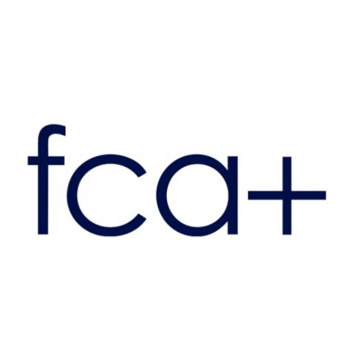 fca plus GmbH