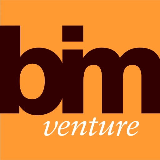 bimventure GmbH
