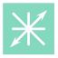 Kling&Schrievers Ingenieure AG
