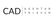 CAD Agentur Triesch