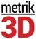 metrik3D GmbH
