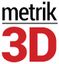 metrik3D GmbH