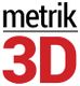 metrik3D GmbH