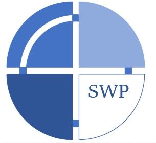 SWP Süssemilch Waidhas Planungsgesellschaft mbH
