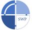 SWP Süssemilch Waidhas Planungsgesellschaft mbH