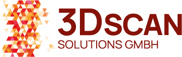 3DScan Solutions GmbH