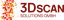 3DScan Solutions GmbH