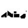 ANIT®| Kristina Hahn Architektur