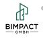 BIMPACT GmbH