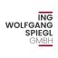 Ing. Wolfgang Spiegl GmbH