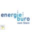 energiebüro vom Stein GmbH