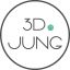 3D Jung