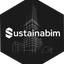 Sustainabim