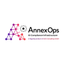 AnnexOps