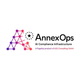 AnnexOps