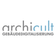 archicult - Gebäudedigitalisierung GmbH
