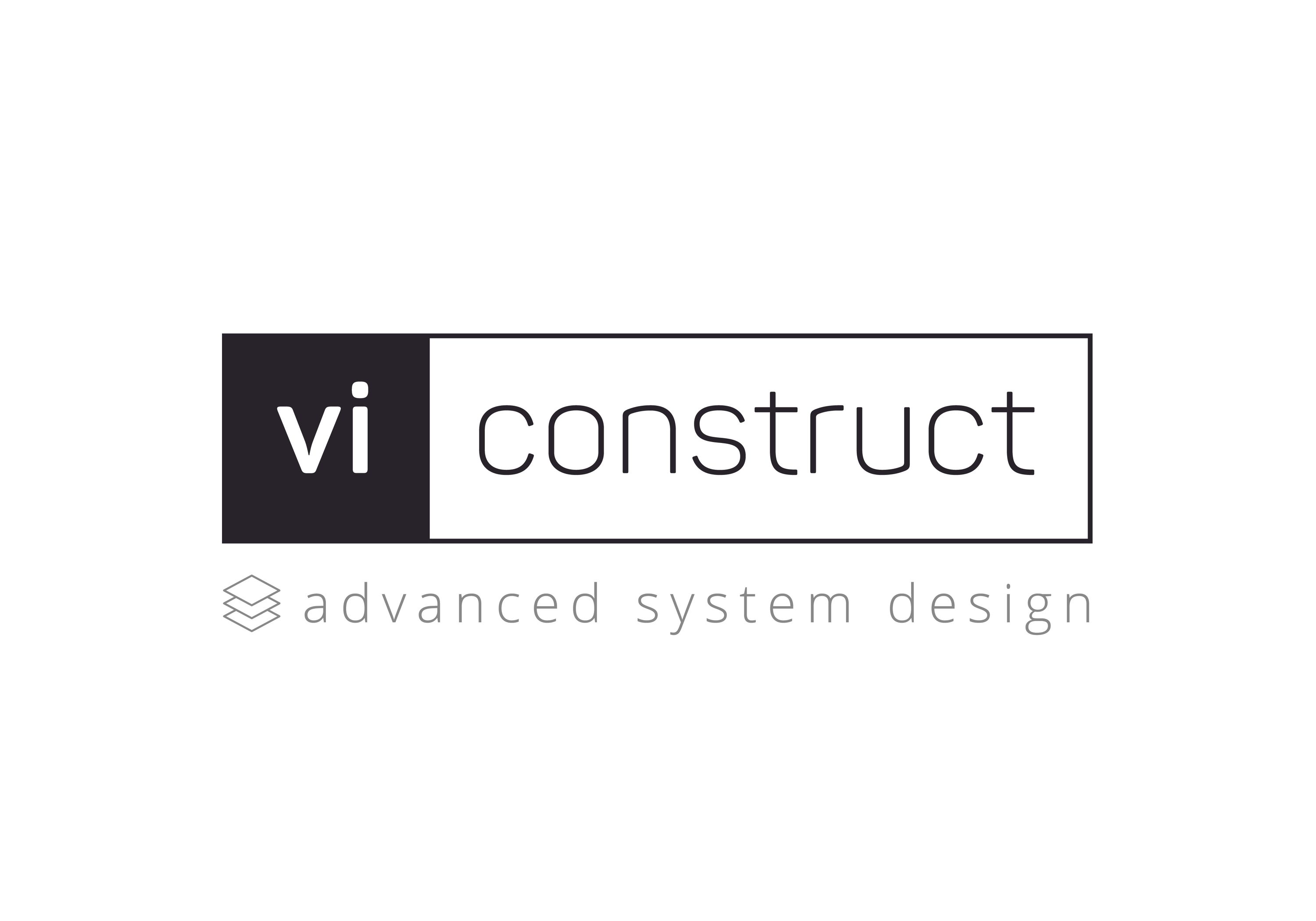 viconstruct GmbH