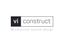 viconstruct GmbH