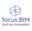 focus:BIM