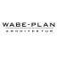 WABE-PLAN Architektur