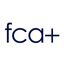 fca plus GmbH