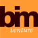 bimventure GmbH